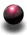 ball-rs2.gif