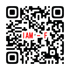 QRコード_IAM_F
