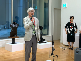 ishikawa20260616as.jpg