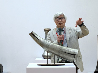 ishikawa20260616bs.jpg
