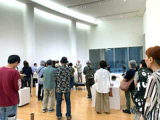 ishikawa20260616cs.jpg