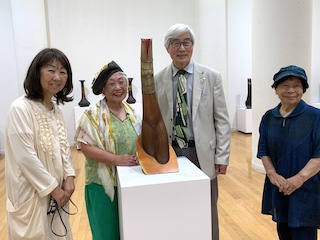 ishikawa20260616es.jpg