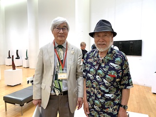 ishikawa20260616fs.jpg