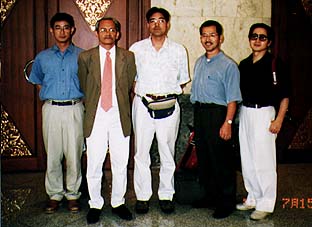 Ramelan.JPEGG