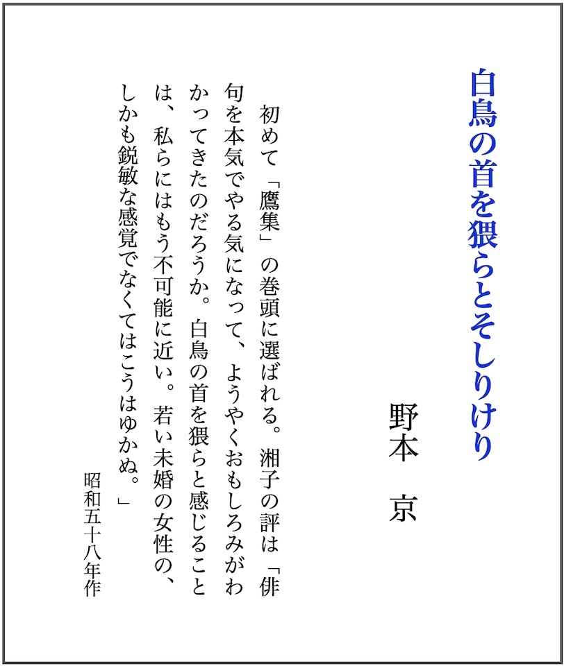 kyo20260510ts.jpg