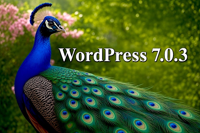WordPress703_kujaku.jpg