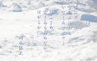 心 境 yata-009s.jpeg