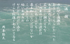 満 潮 yata-027s.jpeg