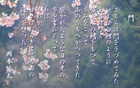 光明真言 yata-064s.jpeg
